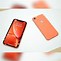 Image result for iPhone XR Coral 256GB Verizon Wireless