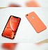 Image result for iPhone XR Warna Coral