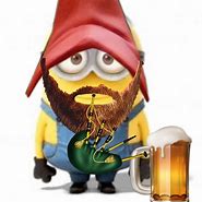 Image result for Minions with PTSD