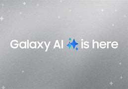Image result for Samsung Ai Logo