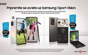 Image result for Telefoni Samsung MTS