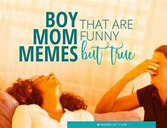 Image result for Funny Baby Boy Meme