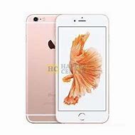 Image result for iPhone 6s for Sale in Lahore