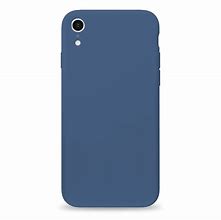 Image result for Blue Orange Case iPhone XR