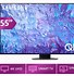 Image result for 18 Inch Smart TV Samsung