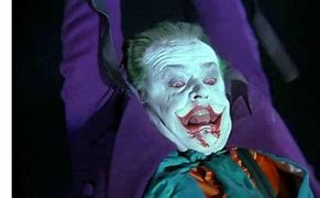 Image result for Batman Joker Death