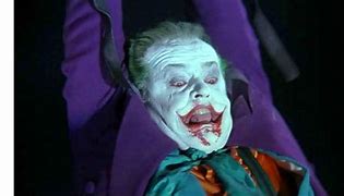 Image result for Joker Killed Batman
