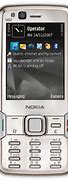 Image result for Nokia N82i