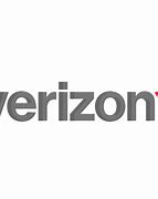 Image result for Verizon Smart Family PNG