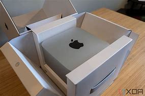Image result for Apple 3A Box
