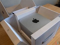 Image result for Mac Box Apple Inside