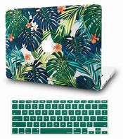 Image result for Apple Laptops Cases Palm Trees