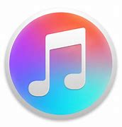 Image result for iTunes Shortcut Keyboard