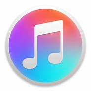 Image result for itunes song icons png