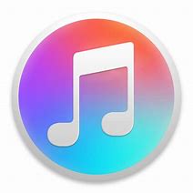 Image result for iTunes ICO File