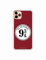 Image result for Harry Potter iPhone 11 Pro Max