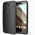Image result for Max Moto X Phone Case