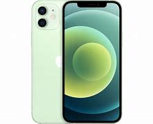 Image result for iPhone 12 Mini Mint Green