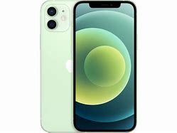 Image result for iPhone 12 Mint Green From Globe