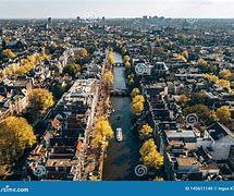 Image result for Amsterdam Sky View