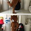 Image result for Teddy Bear Mascot Costume