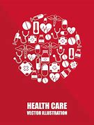 Image result for Health Care Graphic