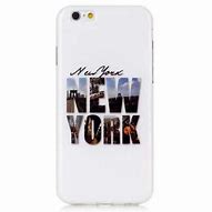 Image result for New York City Phone Cases