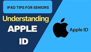 Image result for iPhone Screen for Senior