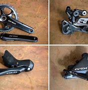 Image result for Shimano RP4