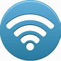 Image result for Wifi Symbol Transparent Background