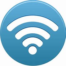 Image result for Wifi Icon Small