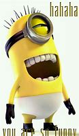 Image result for Minions Ha