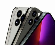 Image result for iPhone 15 Pro Max Actual Photo