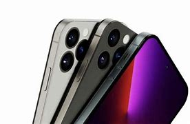 Image result for Latest iPhone 15 Pro Max Images