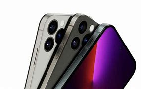 Image result for iPhone 15 Pro Front Screen