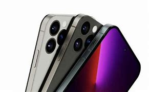Image result for iPhone 15 Pro Max Front View