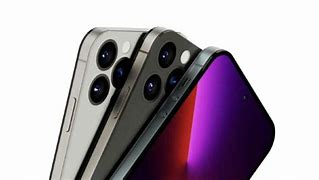 Image result for iPhone 15 Pro Mettalic Grey