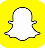 Image result for iPhone SE Snapchat