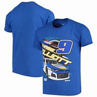 Image result for Chase Elliott T-Shirt