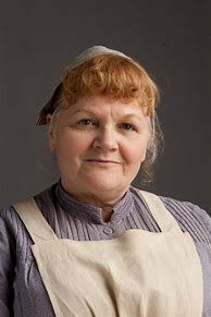 Image result for Lesley Nicol Actress
