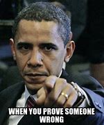 Image result for Prove It Meme