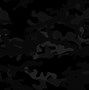 Image result for Black Camo Background