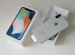 Image result for iPhone 8 Price in Pakistan