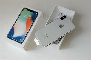 Image result for iPhone X Prices in Pakistan