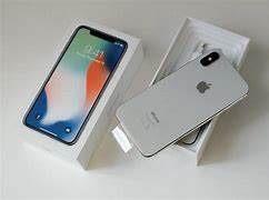 Image result for iPhone X 2nd Hand Price in Pakistan