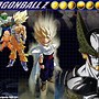 Image result for Dragon Ball D