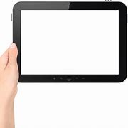 Image result for iPad Pro in Hand