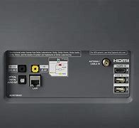Image result for What Is a HDMI Ark Port For