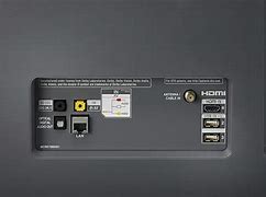 Image result for TV HDMI Monitor