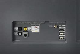 Image result for HDMI 21 TV 27-Inch